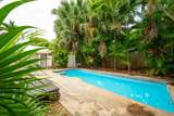 3808 Duck Avenue - Photo 40