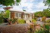 3808 Duck Avenue - Photo 41