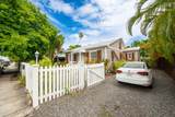 3808 Duck Avenue - Photo 42