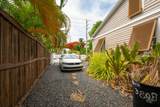 3808 Duck Avenue - Photo 43