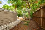 3808 Duck Avenue - Photo 44