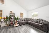 3808 Duck Avenue - Photo 5