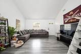 3808 Duck Avenue - Photo 7