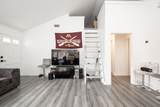 3808 Duck Avenue - Photo 8
