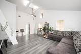3808 Duck Avenue - Photo 9
