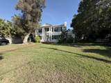 1017 Washington Street - Photo 10