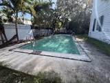 1017 Washington Street - Photo 8