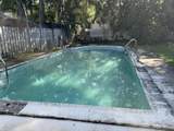 1017 Washington Street - Photo 9
