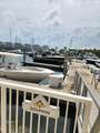 5555 College Road - Photo 2