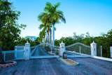 5555 College Road - Photo 7