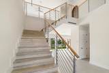 194 Buttonwood Lane - Photo 12