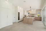 194 Buttonwood Lane - Photo 14