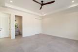 194 Buttonwood Lane - Photo 22