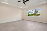 194 Buttonwood Lane - Photo 23