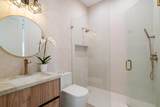194 Buttonwood Lane - Photo 24