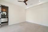 194 Buttonwood Lane - Photo 26