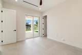 194 Buttonwood Lane - Photo 28