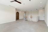 194 Buttonwood Lane - Photo 30