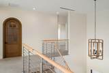 194 Buttonwood Lane - Photo 31