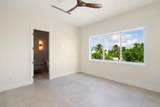 194 Buttonwood Lane - Photo 33