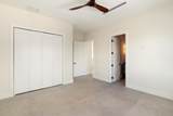 194 Buttonwood Lane - Photo 34