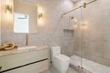 194 Buttonwood Lane - Photo 35