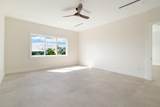 194 Buttonwood Lane - Photo 36