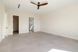 194 Buttonwood Lane - Photo 37