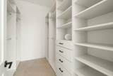194 Buttonwood Lane - Photo 41