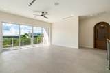 194 Buttonwood Lane - Photo 42