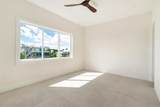 194 Buttonwood Lane - Photo 45