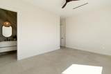 194 Buttonwood Lane - Photo 46