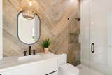194 Buttonwood Lane - Photo 47