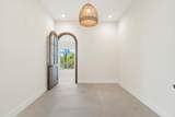 194 Buttonwood Lane - Photo 49
