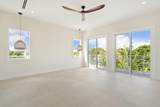 194 Buttonwood Lane - Photo 50