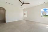 194 Buttonwood Lane - Photo 51