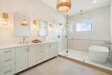 194 Buttonwood Lane - Photo 54