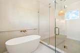 194 Buttonwood Lane - Photo 55