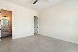 194 Buttonwood Lane - Photo 58