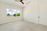 194 Buttonwood Lane - Photo 59
