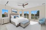 194 Buttonwood Lane - Photo 9