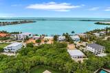 125 Bimini Drive - Photo 1