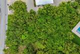 125 Bimini Drive - Photo 10