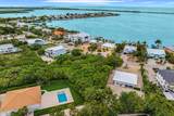 125 Bimini Drive - Photo 2