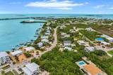 125 Bimini Drive - Photo 4