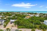 125 Bimini Drive - Photo 7