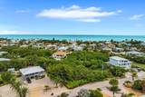 125 Bimini Drive - Photo 8