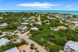 125 Bimini Drive - Photo 9