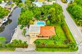 30985 Hibiscus Drive - Photo 1