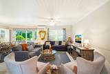 30985 Hibiscus Drive - Photo 10